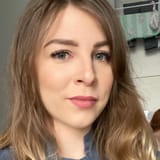 182170238_3832975056831718_2181094227282915385_n