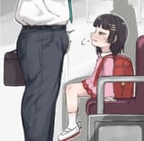Hggfghhh