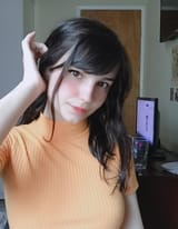 1703275754757892