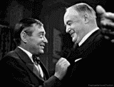 Peter Lorre 270.b53f26651e36c1fbcad0c140d730b98f