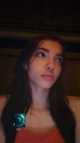 VideoCapture_20250305-165134