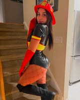 IMG_7903