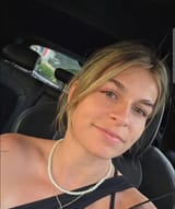 Screen_Recording_20250726_004233_Snapchat(1)