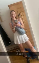 Screen_Recording_20250704_173428_Snapchat