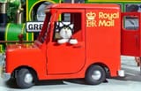 Screenshot 2025-08-07 at 06-54-31 Postman Pat is 30 years old - in pictures Television &amp; radio The Guardian