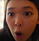 OOOO