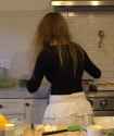 vlc-record-2025-08-07-05h01m44s-vlc-record-2025-08-07-05h00m04s-Lemon Cheesecake &amp; Lasagna (4).mp4-.avi-_thumb.jpg