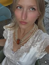 IMG_0833
