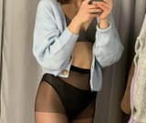 IMG_9951