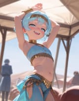 boner_pills_00000397
