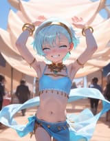 boner_pills_00000399