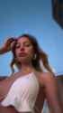 tiktok-video-7286233667507178758-1_thumb.jpg
