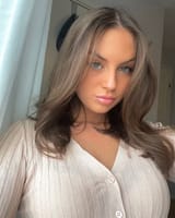 IMG_0926