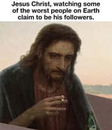 1712700857234362