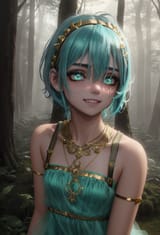 00504-2635979268