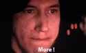 star_thumb.jpg