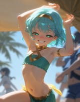 boner_pills_00000404