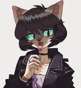104033965_p0