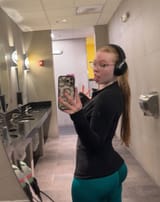 IMG_8078
