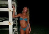 IMG_8079