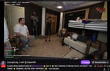 12k