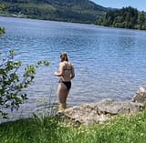 IMG_0794