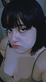 IMG-20250205-WA0035