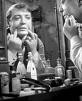 Peter Lorre 133.1b88293fb57ca5b90df1070909e292f7