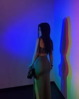 IMG_5374