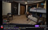 11k