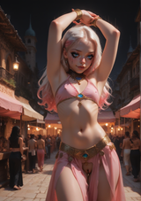 00176-345432