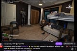 9k