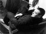 Peter Lorre 395.76255c7f1980d29b01f68c030c706429