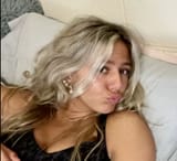 IMG_8756