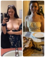 IMG_0138