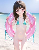 ComfyUI_00001338