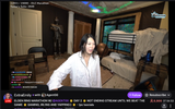 8k