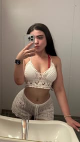 IMG_52535