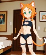 00615-3251858359