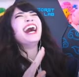 Emi kek