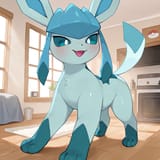 bestqualit-2768839597-10_38_57