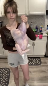 F_zMhskWoAAiSaz
