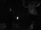 Peter Lorre 58.b483e96ea70d898c4cbff3d1f850bbcd