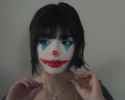 clown heart_thumb.jpg