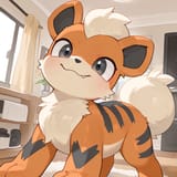 894620249695998072