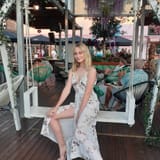 IMG_4677