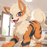 bestqualit-4126620800-11_45_47