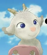674
