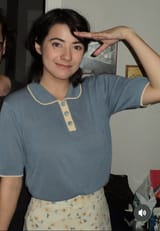 IMG_6786