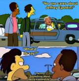 driveby_pedo